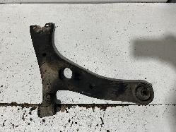View Auto part Right Front Lower Control Arm Toyota Rav4 2005