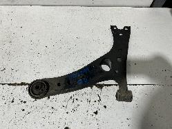 View Auto part Right Front Lower Control Arm Toyota Rav4 2005