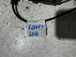 View Auto part Abs Sensor Toyota Camry 2004