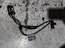 View Auto part Abs Sensor Toyota Camry 2004