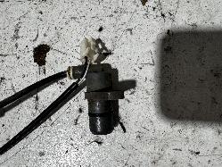 View Auto part Abs Sensor Toyota Camry 2004