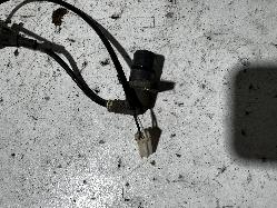 View Auto part Abs Sensor Toyota Camry 2004
