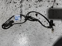 View Auto part Abs Sensor Toyota Camry 2004