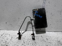 View Auto part Left Door Mirror Ford Courier 1998