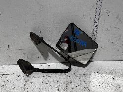 View Auto part Right Door Mirror Ford Courier 1998