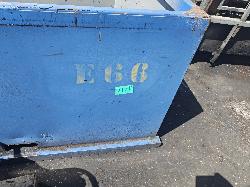 View Auto part Engine Nissan Murano 2008