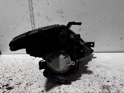 View Auto part Left Headlamp Nissan Murano 2008