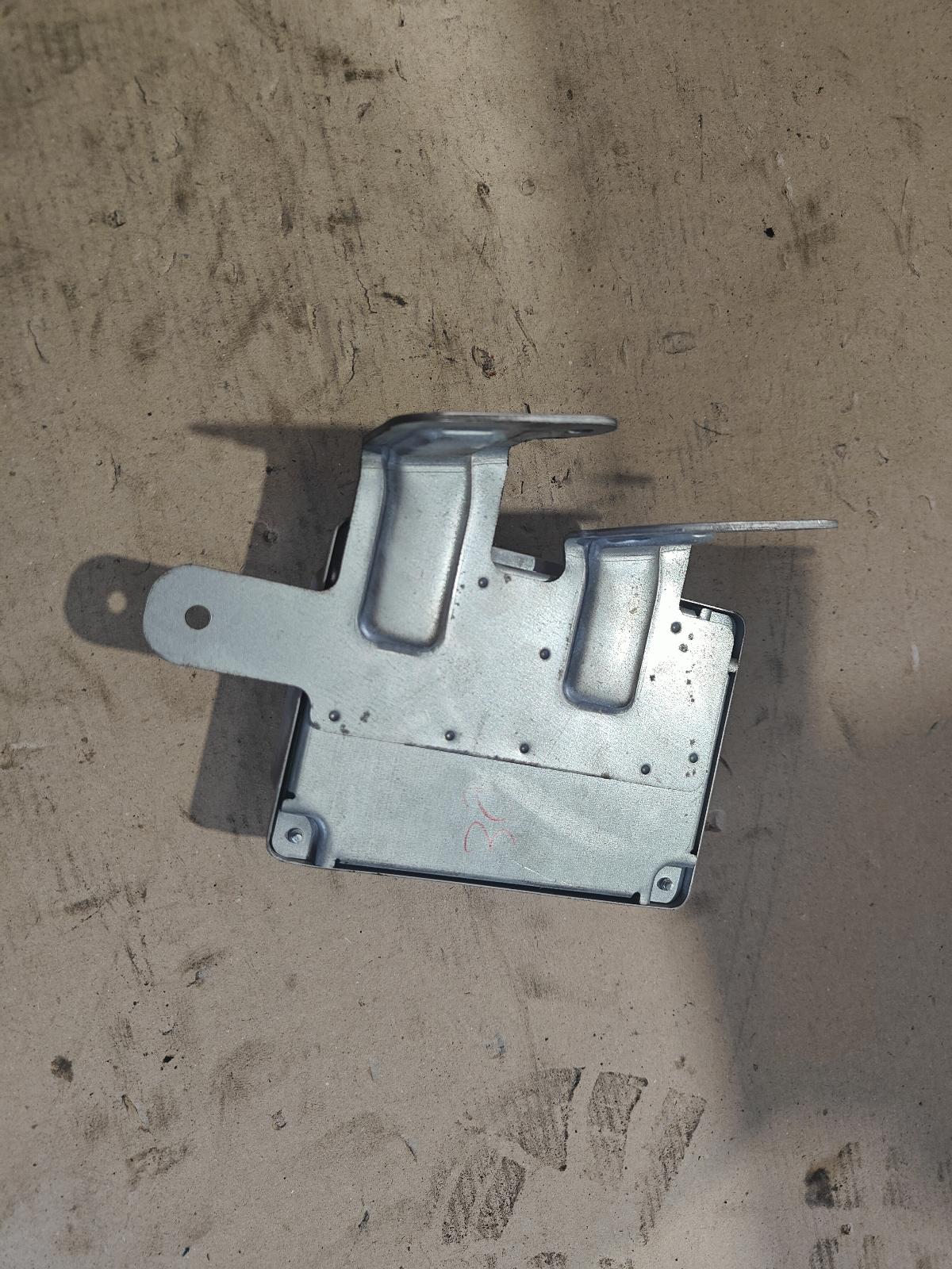 2008 Nissan Murano Ecu View Auto part Ecu Nissan Murano 2008