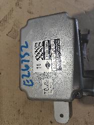 View Auto part Ecu Nissan Murano 2008