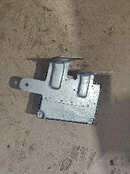 View Auto part Ecu Nissan Murano 2008