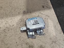 View Auto part Ecu Nissan Murano 2008