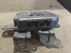 View Auto part Ecu Nissan Murano 2008