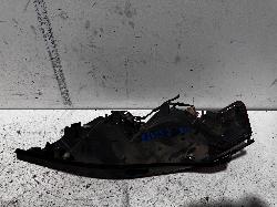 View Auto part Right Taillight Nissan Murano 2008