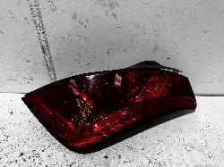 View Auto part Right Taillight Nissan Murano 2008