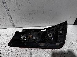 View Auto part Right Taillight Nissan Murano 2008