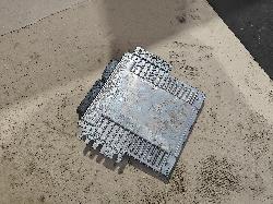 View Auto part Ecu Nissan Murano 2008