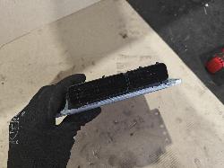View Auto part Ecu Nissan Murano 2008