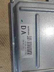 View Auto part Ecu Nissan Murano 2008