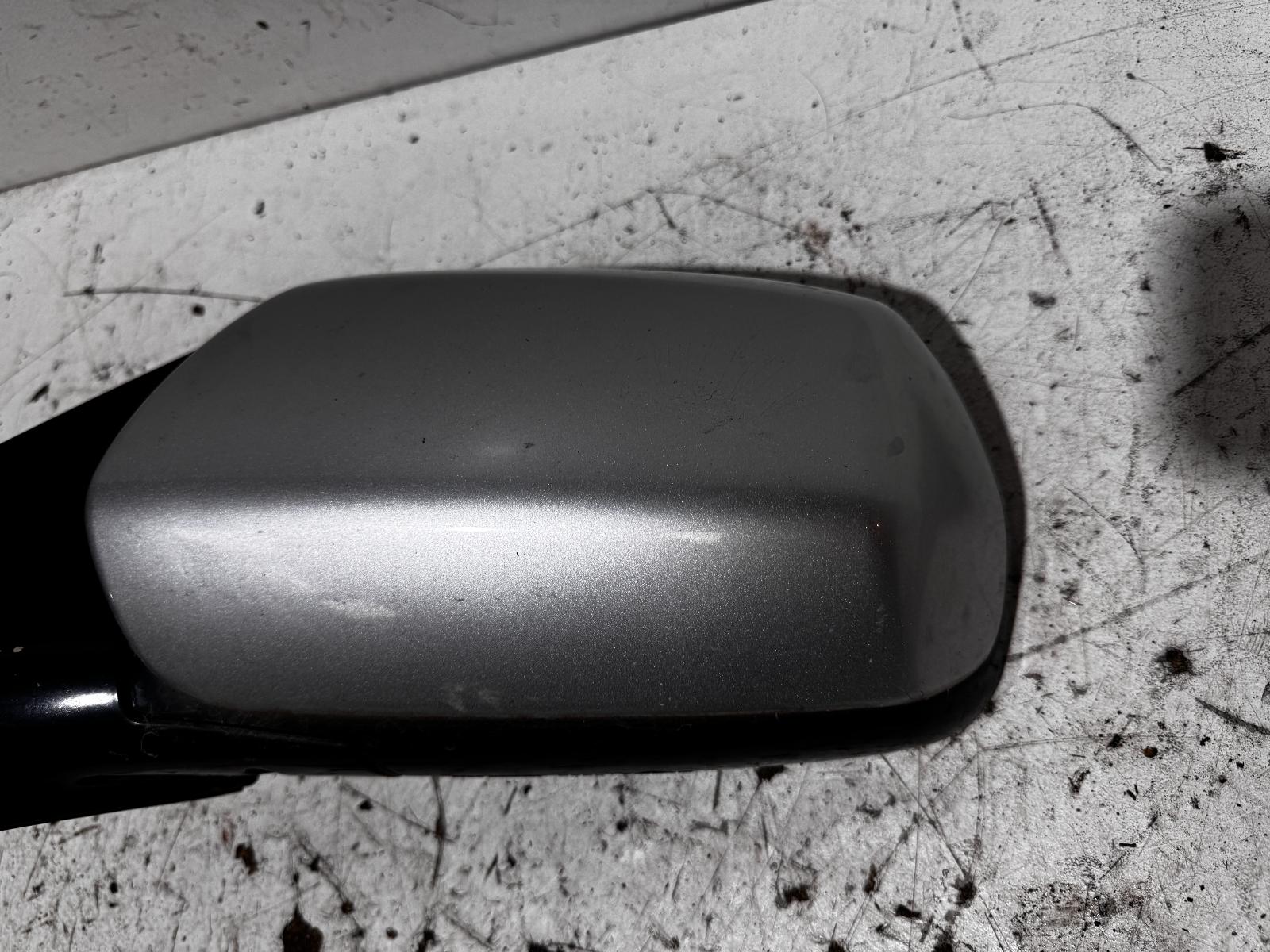 View Auto part Left Door Mirror Nissan Murano 2008