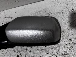 View Auto part Left Door Mirror Nissan Murano 2008