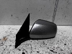 View Auto part Left Door Mirror Nissan Murano 2008