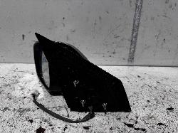 View Auto part Left Door Mirror Nissan Murano 2008