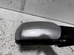 View Auto part Right Door Mirror Nissan Murano 2008