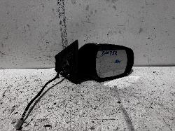 View Auto part Right Door Mirror Nissan Murano 2008