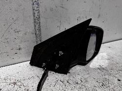 View Auto part Right Door Mirror Nissan Murano 2008