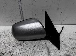 View Auto part Right Door Mirror Nissan Murano 2008
