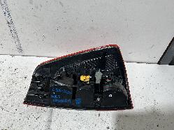 View Auto part Right Taillight Nissan Navara 2024