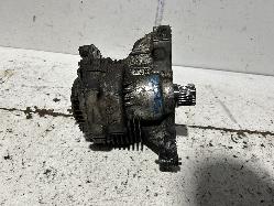 View Auto part Transfer Case Nissan Murano 2008