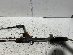 View Auto part Steering Box/Rack Nissan Murano 2008