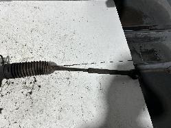 View Auto part Steering Box/Rack Nissan Murano 2008
