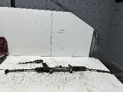 View Auto part Steering Box/Rack Nissan Murano 2008