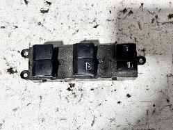 View Auto part Pwr Dr Wind Switch Nissan Murano 2008