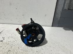 View Auto part Steering Pump Toyota Tarago 2003