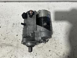 View Auto part Starter Toyota Prado 2006