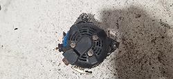 View Auto part Alternator Toyota Tarago 2003
