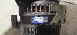 View Auto part Alternator Toyota Tarago 2003