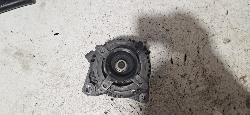 View Auto part Alternator Toyota Tarago 2003