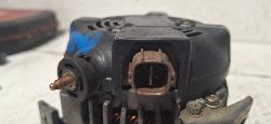 View Auto part Alternator Toyota Tarago 2003