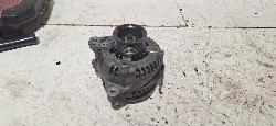 View Auto part Alternator Toyota Tarago 2003