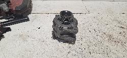 View Auto part Alternator Toyota Tarago 2003