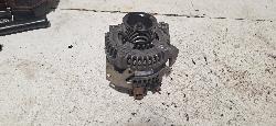 View Auto part Alternator Toyota Tarago 2003