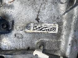 View Auto part Trans/Gearbox Toyota Hilux 2015