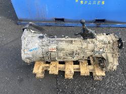 View Auto part Trans/Gearbox Toyota Hilux 2015