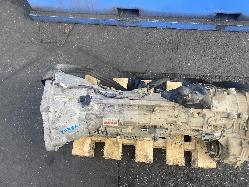 View Auto part Trans/Gearbox Toyota Hilux 2015