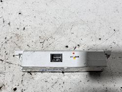 View Auto part Clock Toyota Hilux 2015