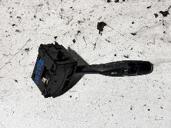 View Auto part Combination Switch Mitsubishi Triton 2005